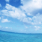 駆け抜けてSummer