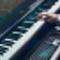 Relax Marimba_M249