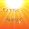 SunriseSunset