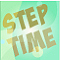 Step Time