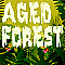 Aged Forest