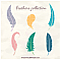 Light Feather