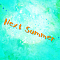 Next Summer
