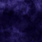 Into the Void
