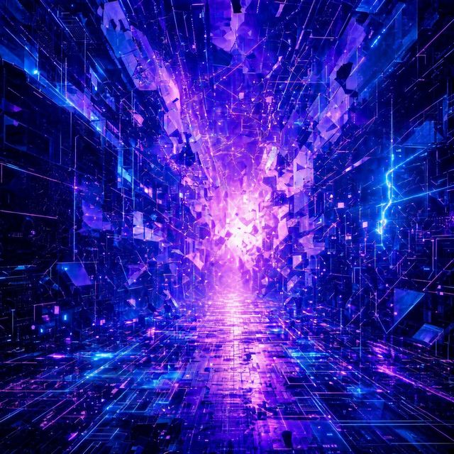 System Breach