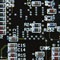 DIGITALoid