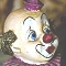 BGM - 044 - Clown With Balloon