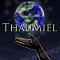 Thaumiel