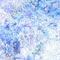 Ice Vision