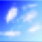 I want shiny sky
