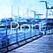 Port