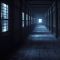 Whispers Between Silence