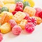 Sweets and Snacks