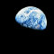 偉大なる惑星