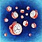 Hurry Time