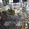 交差点の音