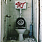 トイレットペーパーを巻く音