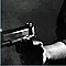 銃声・銃の音