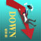Down