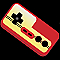 CHIPTUNEアラート
