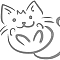 かわいい場面転換音