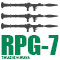 RPG-7