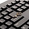 Enterキーを押した時の音