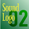 サウンドロゴ02