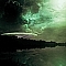 UFOが横切る時の通過音