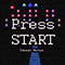 Press START