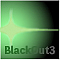 ブラックアウト3