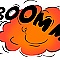 8bit_Hit