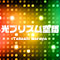 不思議プリズム空間