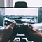 ゲームクリア