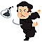 ヒュン